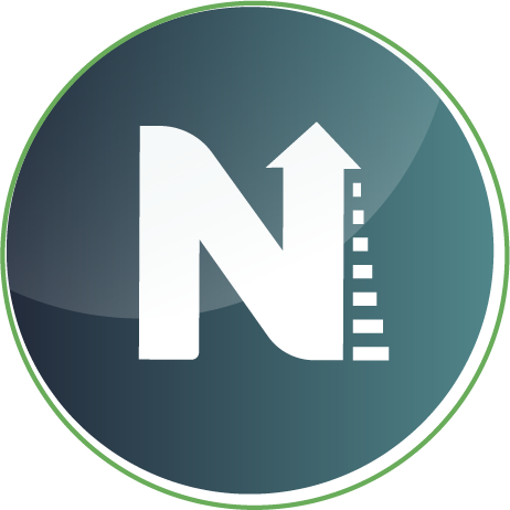 Northwood logo icon