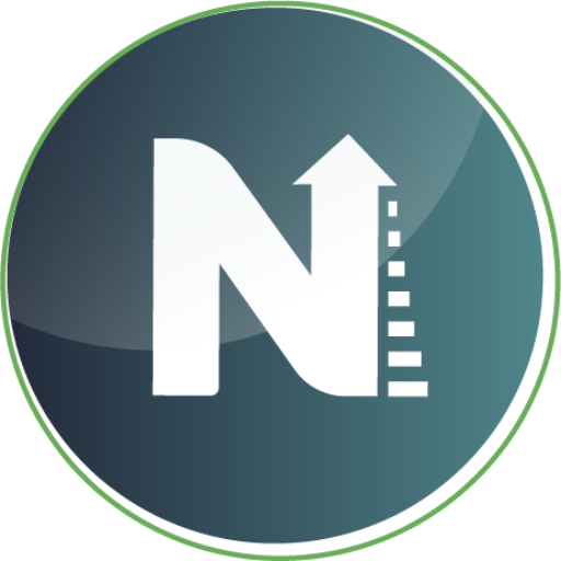 https://northwood1.wpengine.com/wp-content/uploads/2022/11/cropped-Northwood-logo-icon.png