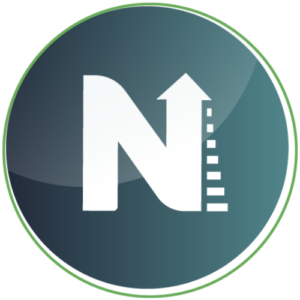Northwood Group (3)
