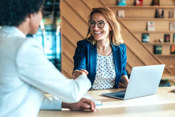 sales-hiring-solutions
