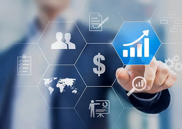 sales-management-training