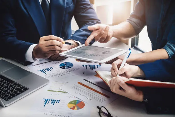 sales-team-evaluations