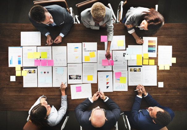planning team 605x420 1