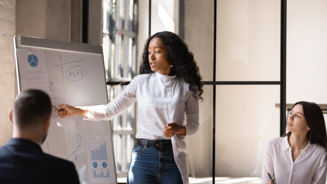 Copy of PicsfromCanva 6