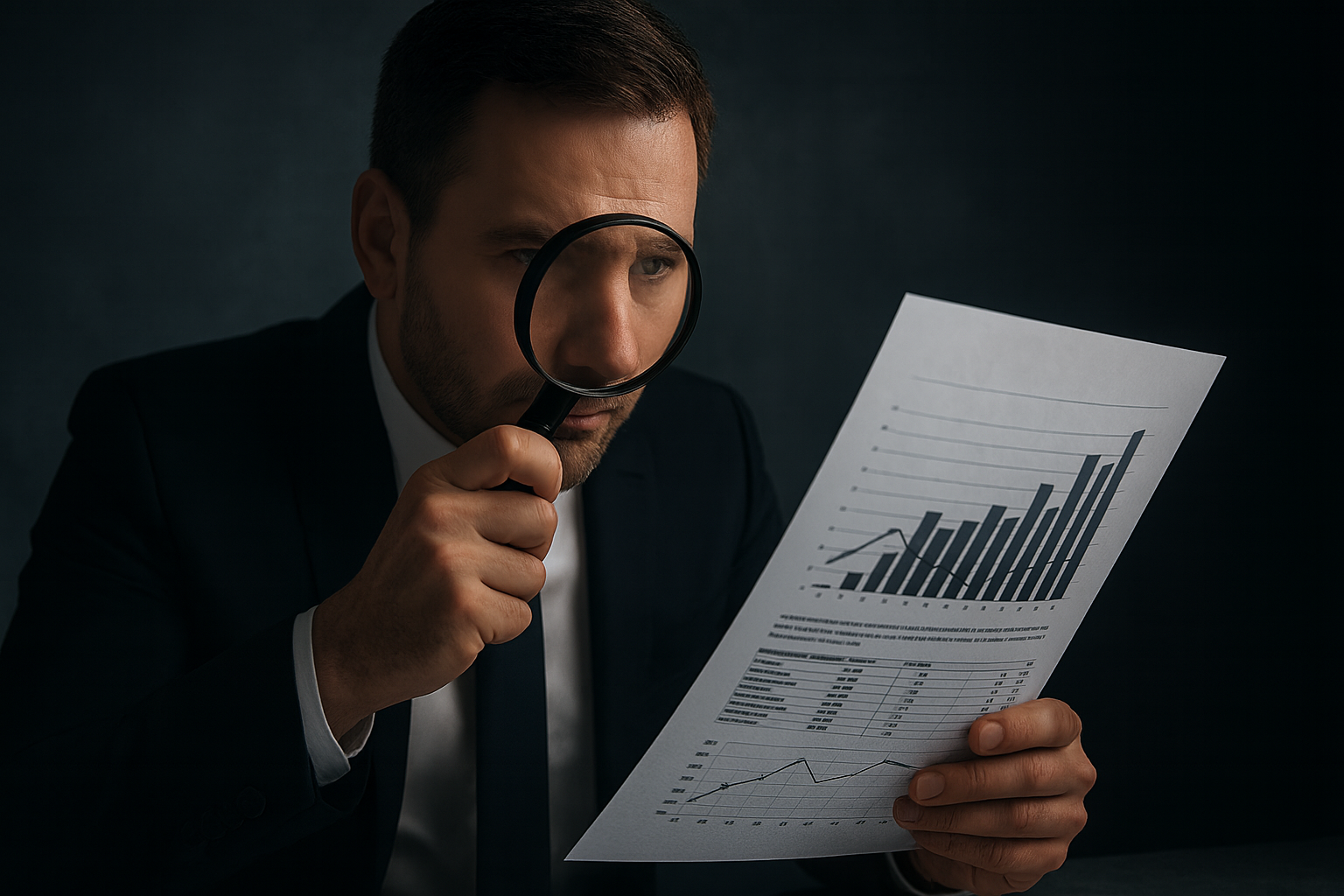 958f0c52 0d80 4f4f 8a90 88ce83d90168