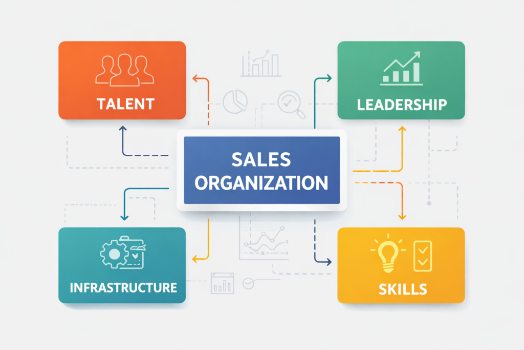 ChatGPT Image Jan 27 2026 02 33 59 PM