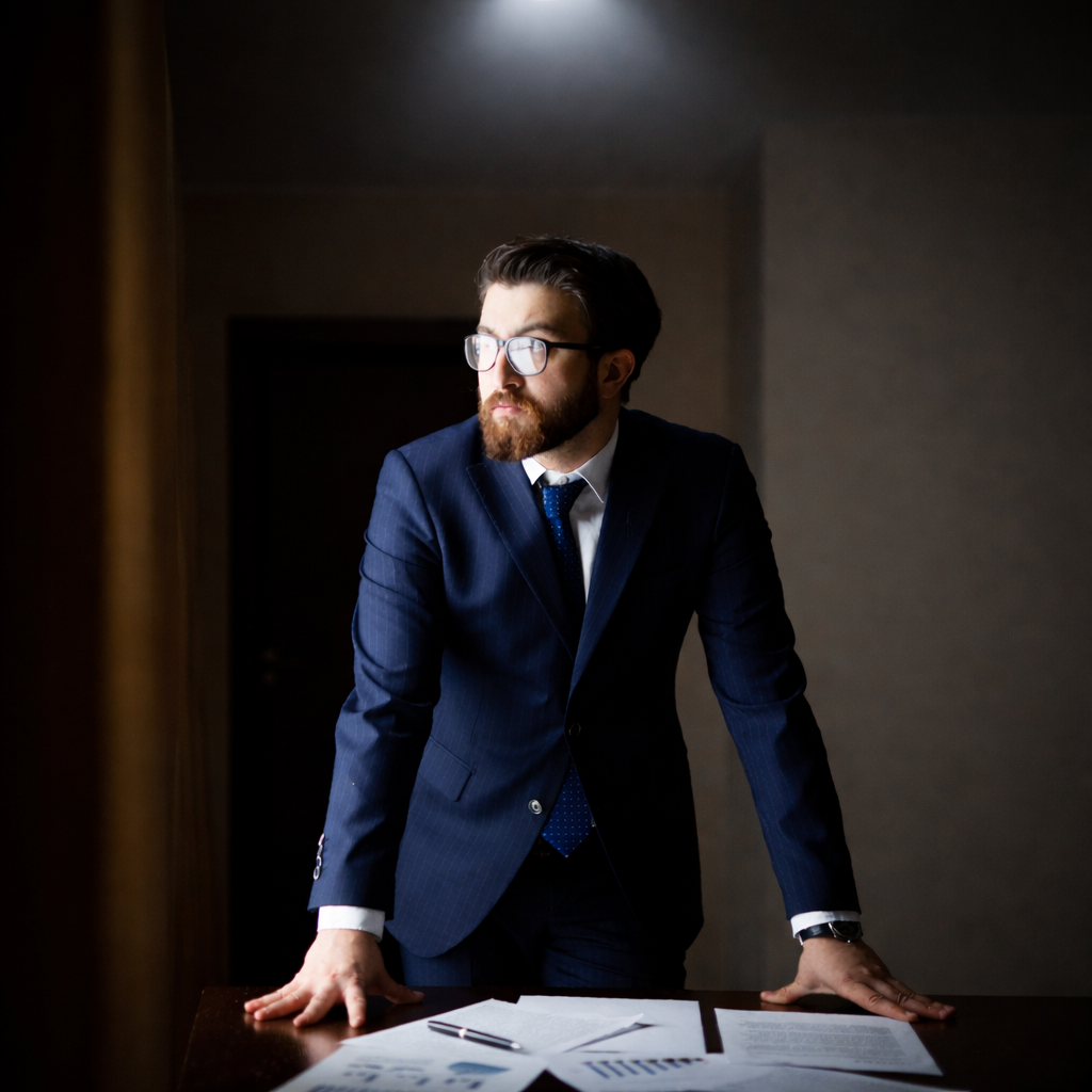 ChatGPT Image Feb 19 2026 09 58 13 AM