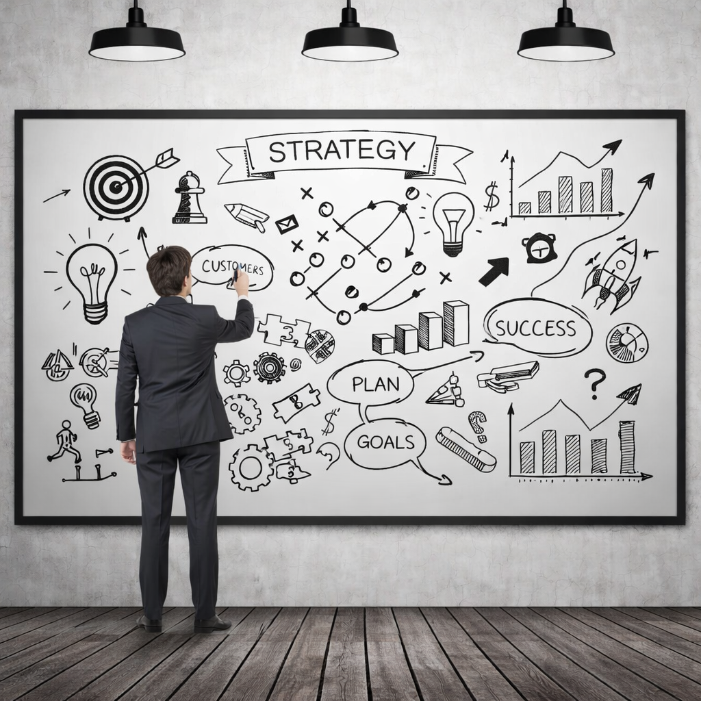 ChatGPT Image Mar 5 2026 12 11 14 PM